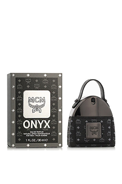 MCM Onyx EDP 30 ml M