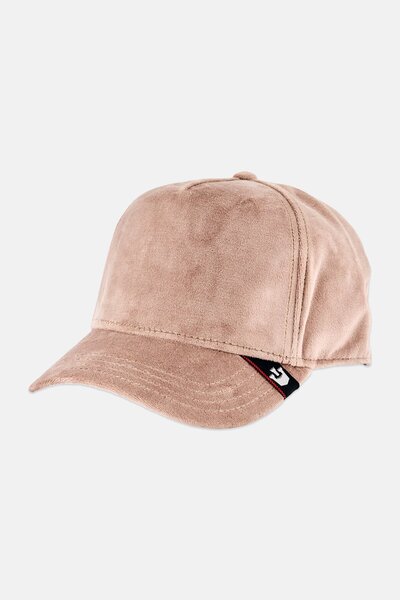 Goorin Bros Velour Blank