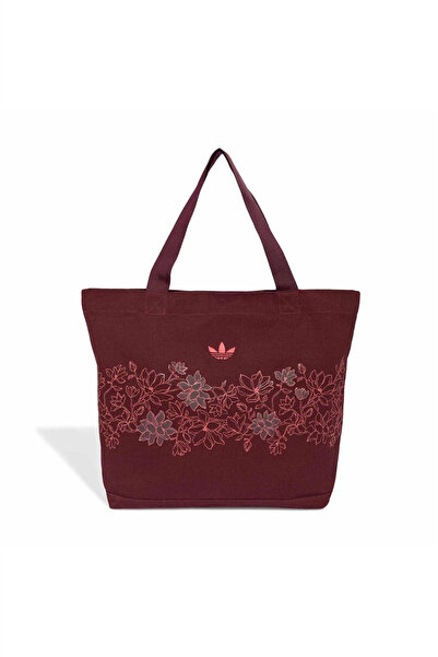 adidas Çanta LACE TOTE BAG KW9204