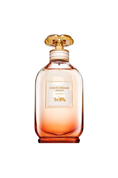 Coach Dreams Sunset Apă de parfum pentru Femei 90 ml