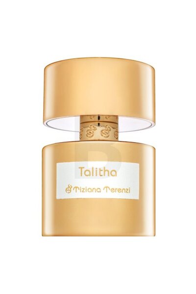 Tiziana Terenzi Talitha Pure Parfum Unisex 100 ml