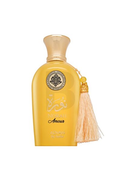Adyan Norah Amour Apă de parfum pentru Femei 100 ml