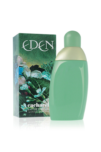 Cacharel Eden Apă de Parfum pentru Femei 30 ml