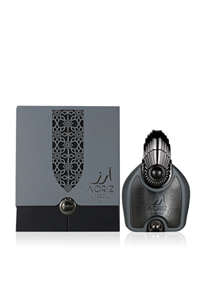 Arabiyat Prestige Aariz L'Absolu EDP 100 ml ΟΥΝΙΣΕΞ