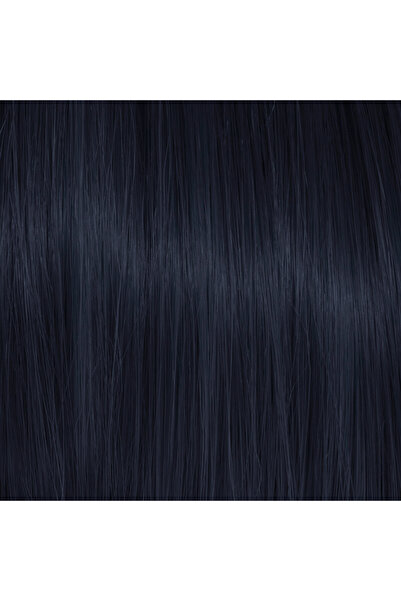 PC PLASMA Color Action No 1.10