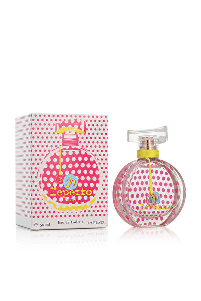 Repetto So EDT 50 ml W