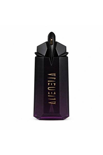 Thierry Mugler Thierry Alien Extraintense Apă de parfum pentru Femei, Reîncăr...