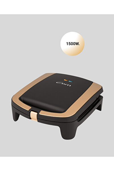 ZERO LAND Nhr-Hlss Cg225 (132516) Toaster