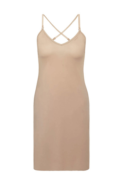 Triumph Body Make-Up T Dress 02 L