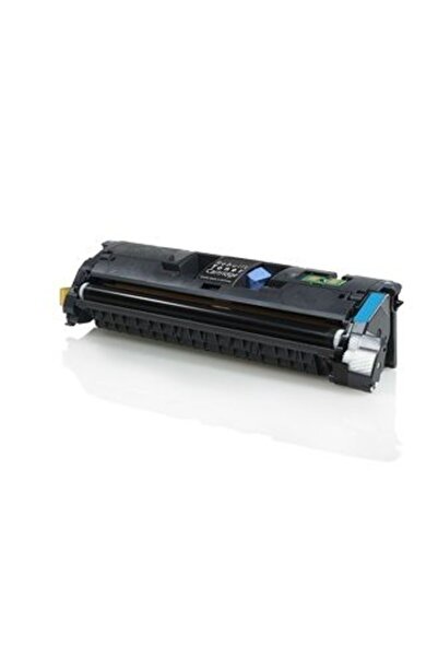 HP Consumabile de birou