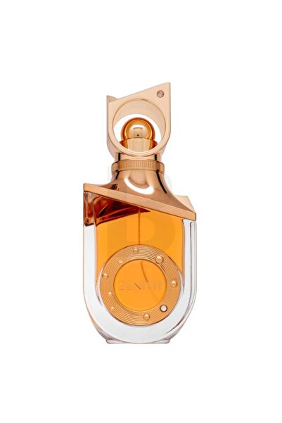 Riiffs Zenith Apă de Parfum Unisex 100 ml