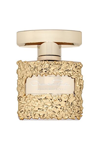 Oscar De La Renta Bella Essence Apă de parfum pentru Femei 30 ml