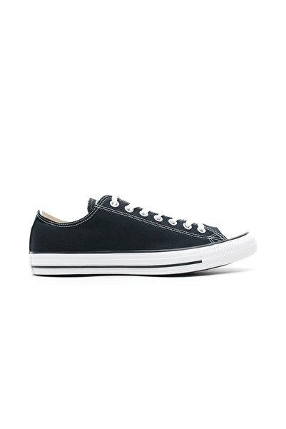 Converse Unisex Παπούτσια Sneaker Chuck Taylor All Star II M9166c