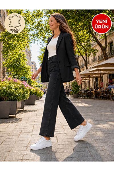 BS BEYAZ SHOES أحذية رياضية نسائية كاجوال، أحذية رياضية نسائية، أحذية رياضية ...