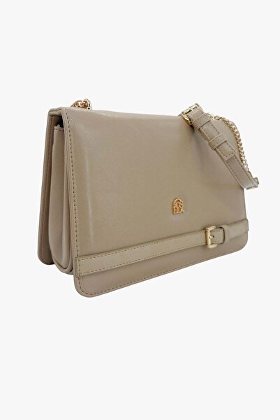 SOSELA 67-7205 Women's Sand Crossbody Bag