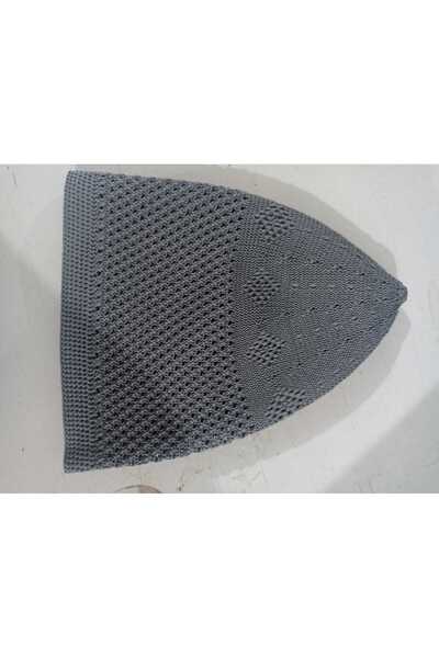 Minawish طاقية عالية الجودة