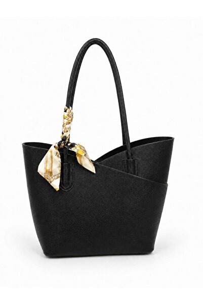 çantamgelsin Geantă de umăr și crossbody pentru femei, set de 2 piese, la un ...