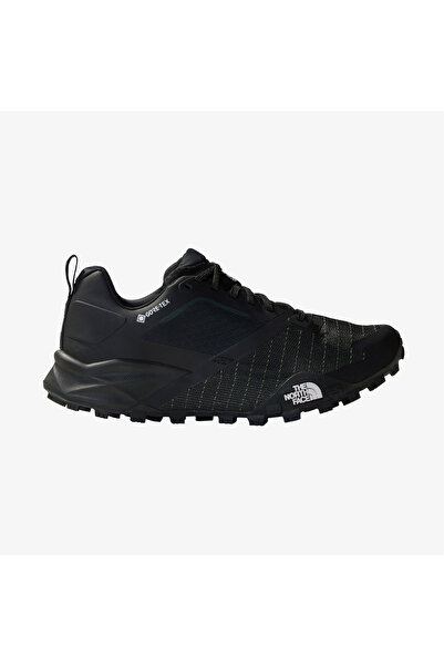 THE NORTH FACE M Offroad Shoes Nf0A8A9Xkx71