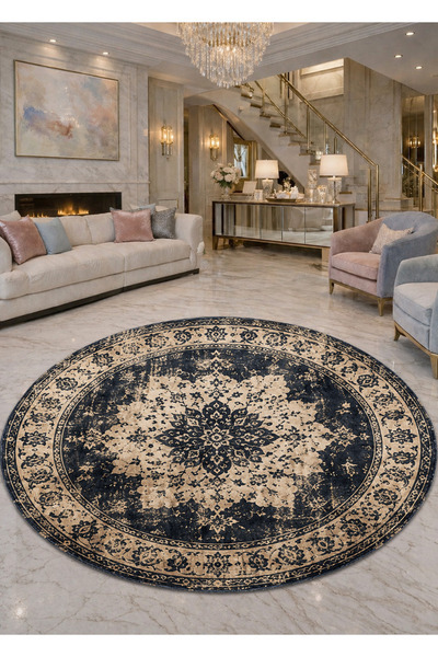 Rugs Modern Halı سجادة زخرفية حديثة منسوجة بنمط السمك من SDT sdtamor1323
