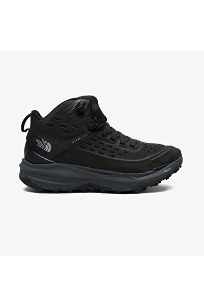 THE NORTH FACE Vectiv Exploris 2 Mid Futurelight Kadın Siyah Bot