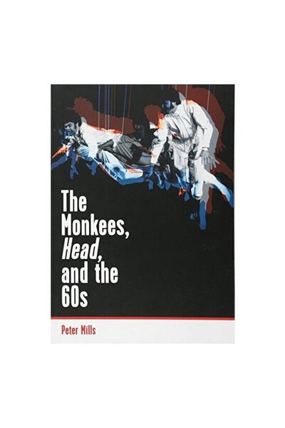 Generic (Unbranded) The Monkees, Head, și anii '60