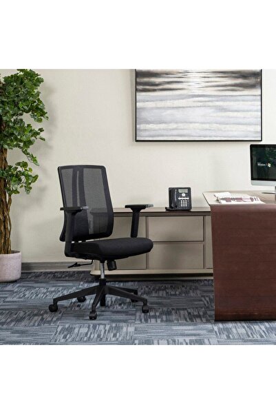 Midas Furniture كرسي راندل متوسط الحجم