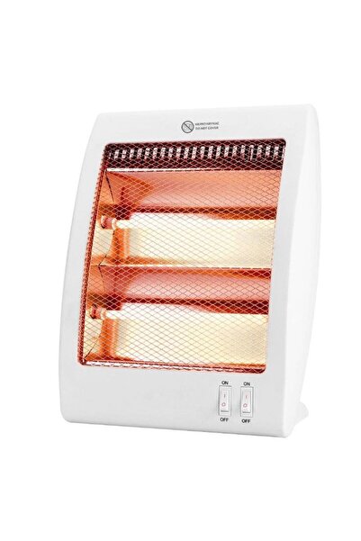 NEO Tools NEO 90-112 Σόμπα χαλαζία 400W/800W
