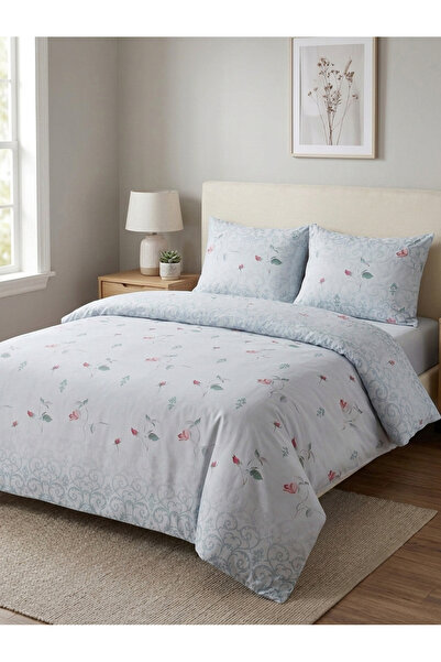 Home Still HOMEBERRY LINEN 2 PERSONS