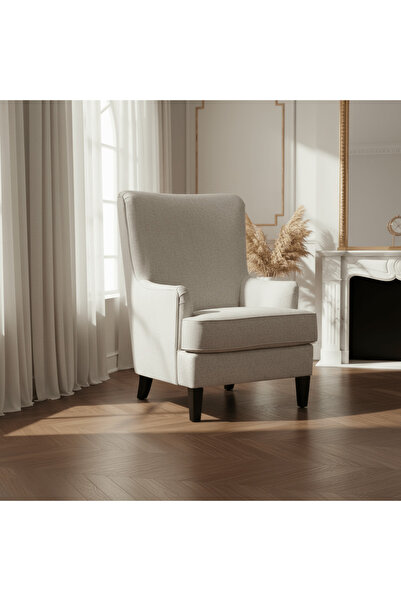 Ashley Furniture كرسي كاتاهدين أكسيمنت