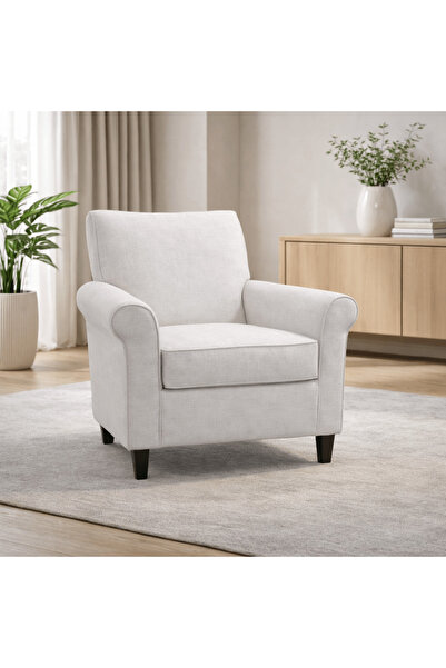 Ashley Furniture كرسي بيلريد أكسيمنت