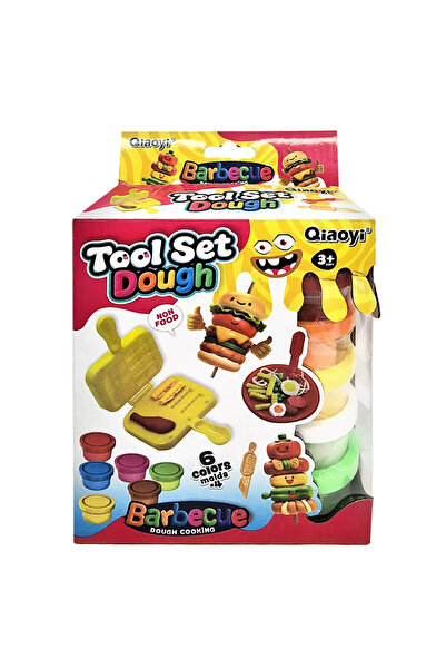OEM Ζυμαράκια Κάνω Burger, Εργαλεία & Καλούπια 16x14x6cm 168g net JustNote 70...
