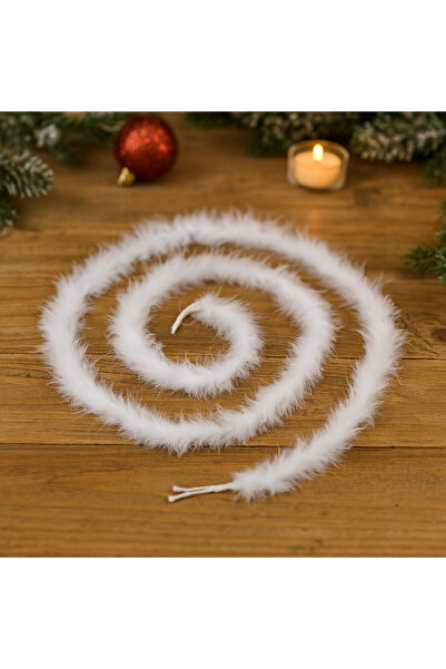 Stef's Cat Decoratiuni de Craciun Stef's Cat, Ghirlanda pentru decor sau brad...