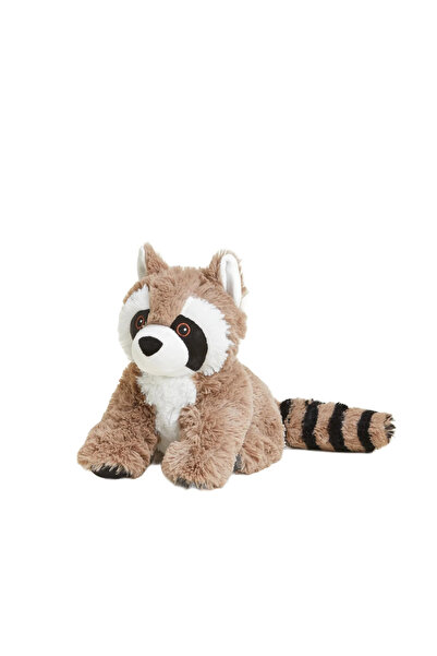 warmies |   Racoon Raccoon |   Jucărie de pluș cu greutate |   Termofor |   C...