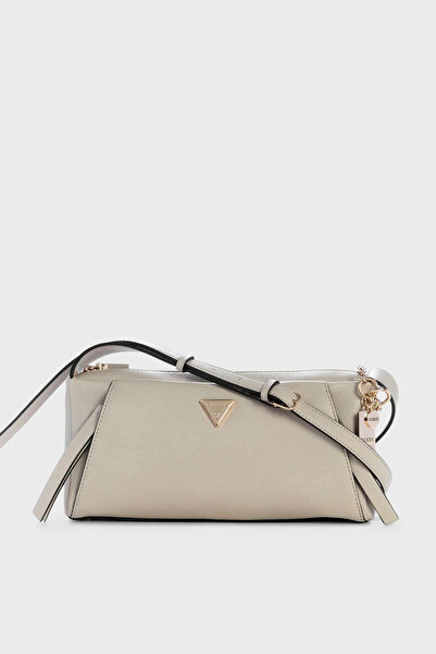 Guess Devon Ayarlanabilir Askılı Çanta HWBG9745720 Kadın ÇANTA HWBG97 45720 LTA