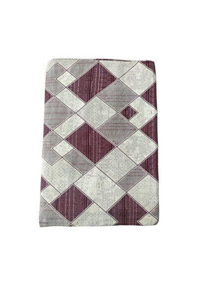 MORRİVAL 9 M2 250X360 cm Carpet Cover Savan, Camping Office Picnic Terrace Ba...