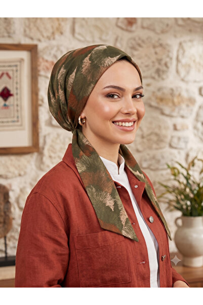 SOFT وشاح