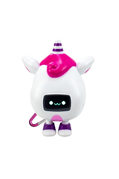 Beep Boop Sanal Dostum - Kirin