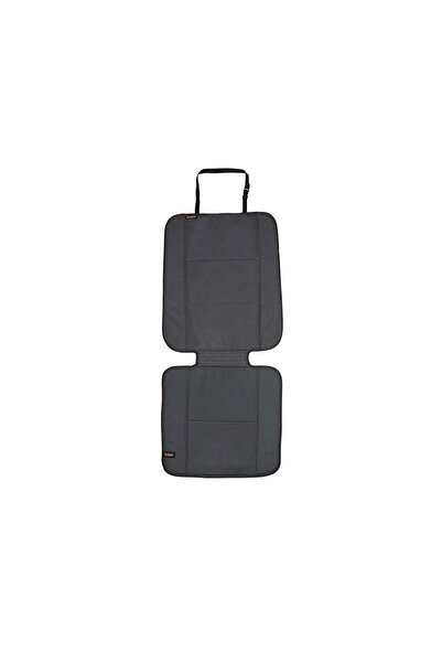 Besafe ACCESORII Protector pentru scaun auto