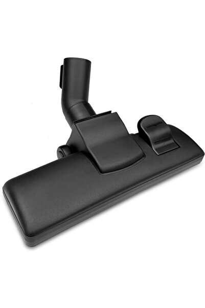 STARSTAR Universal vacuum cleaner brush head, 35mm vacuum hose, rotary vacuum...