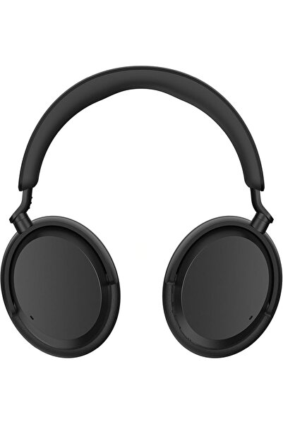 Sennheiser ACCENTUM Wireless Bluetooth Headphones with Mic - Designed in Germ...
