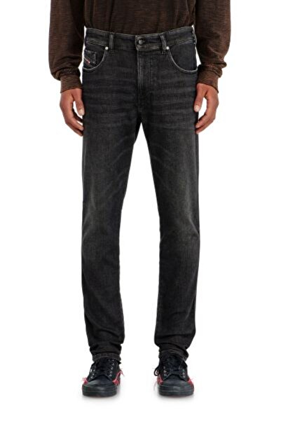 Diesel 2062 D-STRUKT-W JOGG