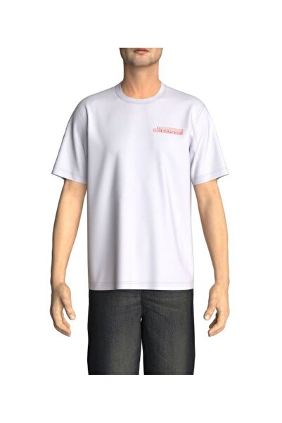 Diesel T-SHIRT