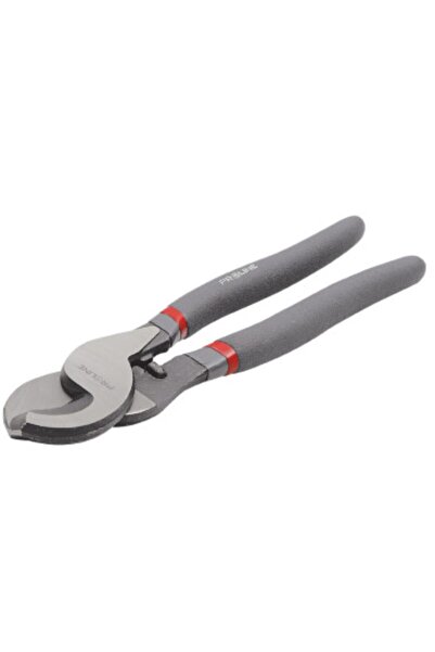 Romprofix CLESTE TAIERE CABLU AL/CU(MAXIM-9MM) 240MM