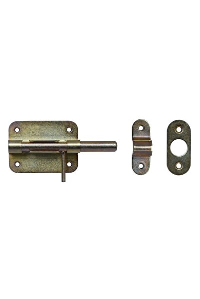 Feroneria Επιφανειακός σύρτης, μοντέλο 111-11ZI, Z-TOOLS / EXT111011ZI