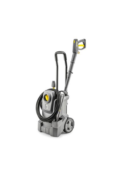 Karcher Aparat de spălat cu presiune profesional HD 5/11 Classic