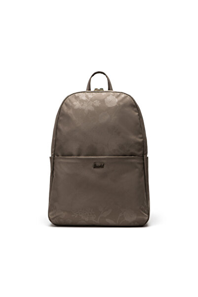 Herschel Supply Co. هيرشيل بياتريكس |   حقيبة ظهر من القماش المقاوم للماء، مت...