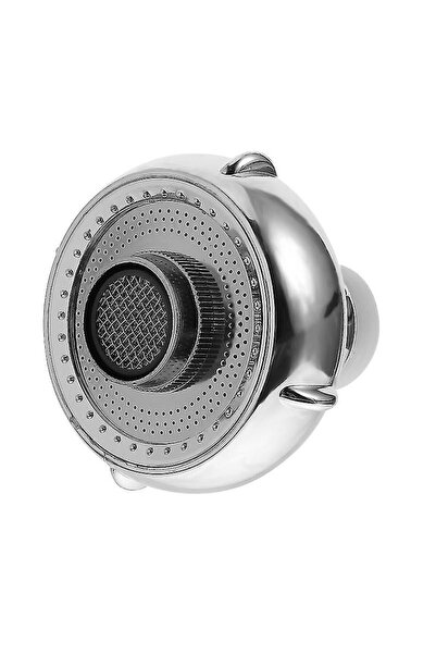 STARSTAR Faucet Shower Head Washbasin Shower Head Water Tap Sprayer For Home ...