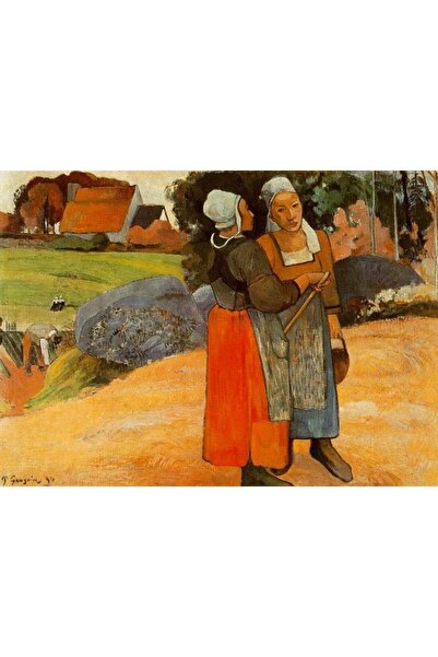 OEM Tablou decorativ pe pânză, 70x100 cm, pânză/lemn, multicolor