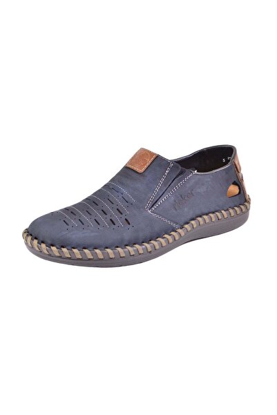 Rieker Pantofi barbati B2457-14