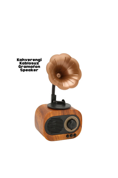 T8 Store B5 Radyo